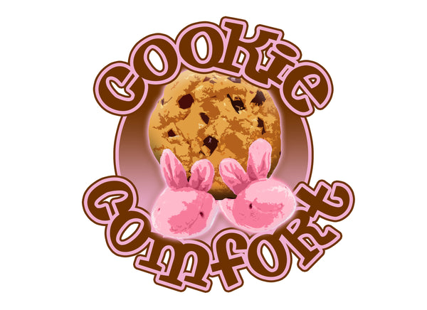 Cookie Comfort
