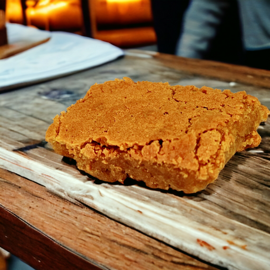 The Ultimate Blondie