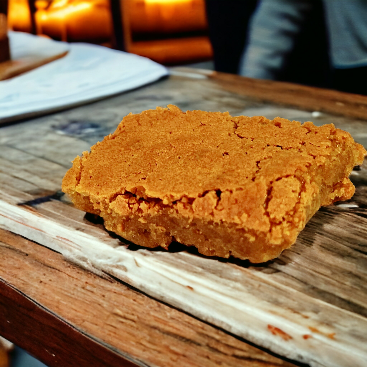 The Ultimate Blondie